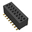 MLE-108-01-G-DV-TR MLE-108-01-G-DV-TR