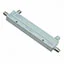 CPL-5230-10-SMA-79 CPL-5230-10-SMA-79