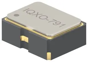 WURTH ELEKTRONIK 830208220401 WURTH ELEKTRONIK 830208220401