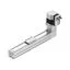 ELGS-TB-KF-45-200-ST-M-H1-PLK-AA ELGS-TB-KF-45-200-ST-M-H1-PLK-AA