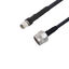 LCCA30255-FT1.5 LCCA30255-FT1.5
