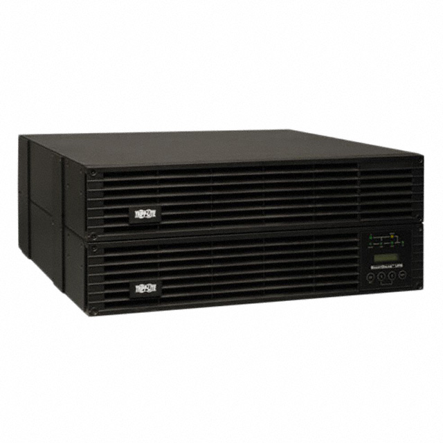 SU6000RT4UHV SU6000RT4UHV