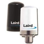 TE Connectivity-TRAB8903 Antennas Antenna Phantom 3dBi Gain 960MHz