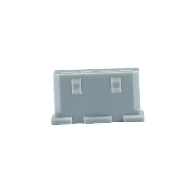 SC25-04HG SC25-04HG
