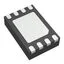 ADG1519BCPZ-RL7