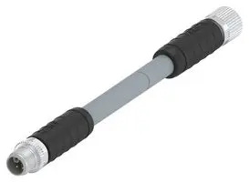 TE CONNECTIVITY T4152599L25-001