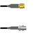 Q-6901X0008018I Q-6901X0008018I