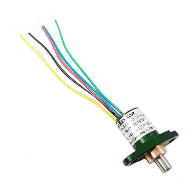 EURO-CMRS-D-112-1018-120-1178-50 EURO-CMRS-D-112-1018-120-1178-50