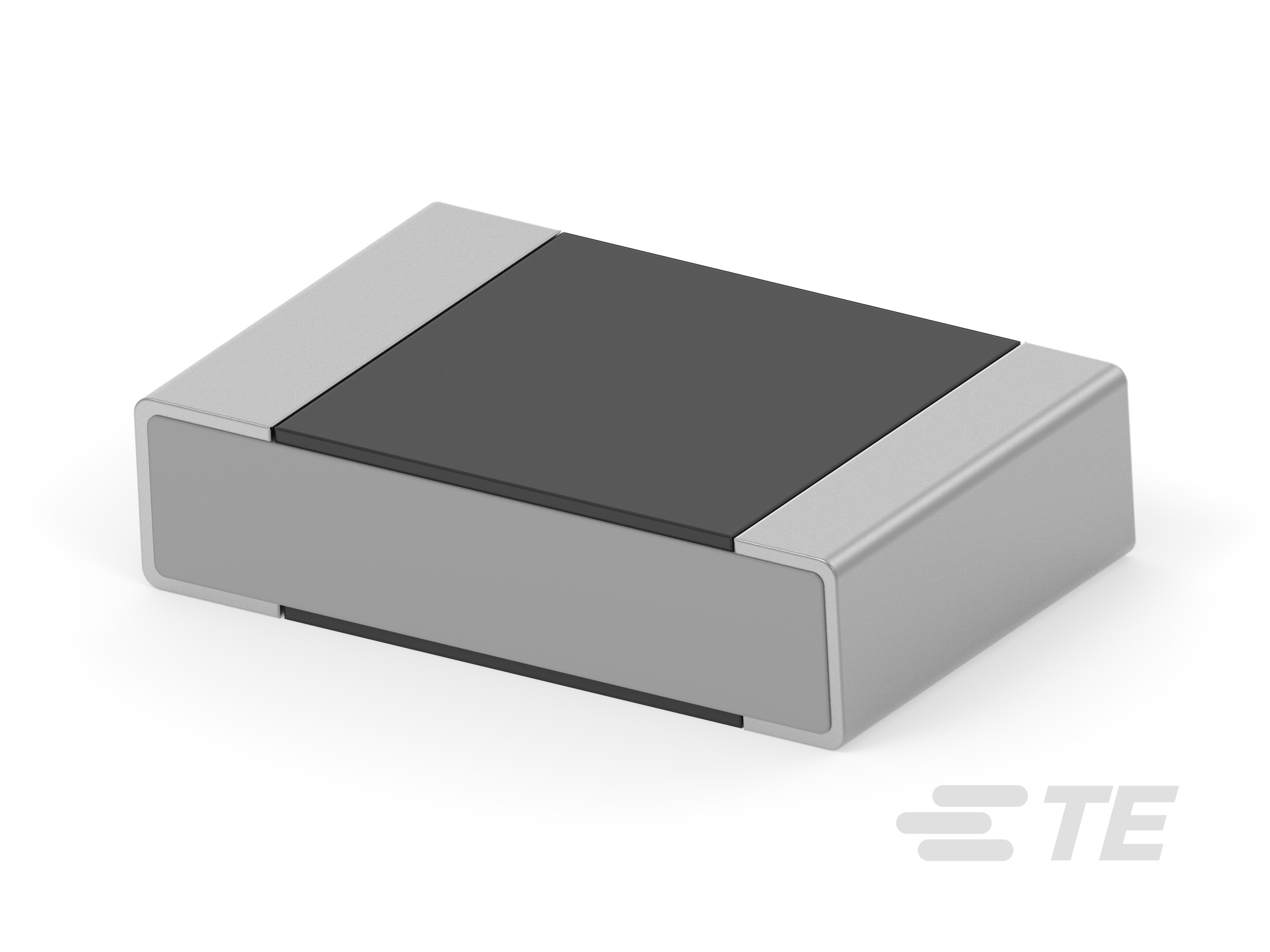 CPF0805 1M3 0.1% 25PPM 5K RL-7-1614894-3