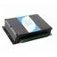 PV200-27B24 PV200-27B24