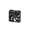 PF92251B2-1000U-A99 PF92251B2-1000U-A99