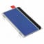 EA DOGM204B-A EA DOGM204B-A