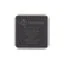 HX6538-A04TLDG HX6538-A04TLDG