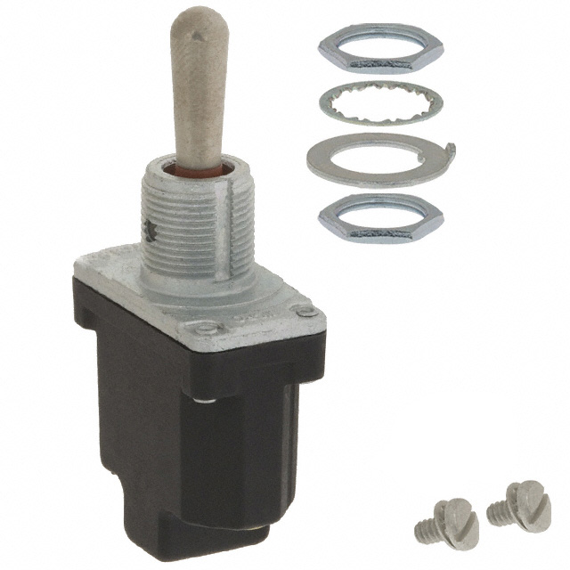 1NT1-(2,3,7,8) 1NT1-(2,3,7,8)