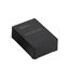 AC220S24DC-30WH2 AC220S24DC-30WH2
