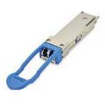 Coherent-FTLC1154RDPL Fiber Optic Transceivers TX/RX Optical Fiber 103.1Gbps