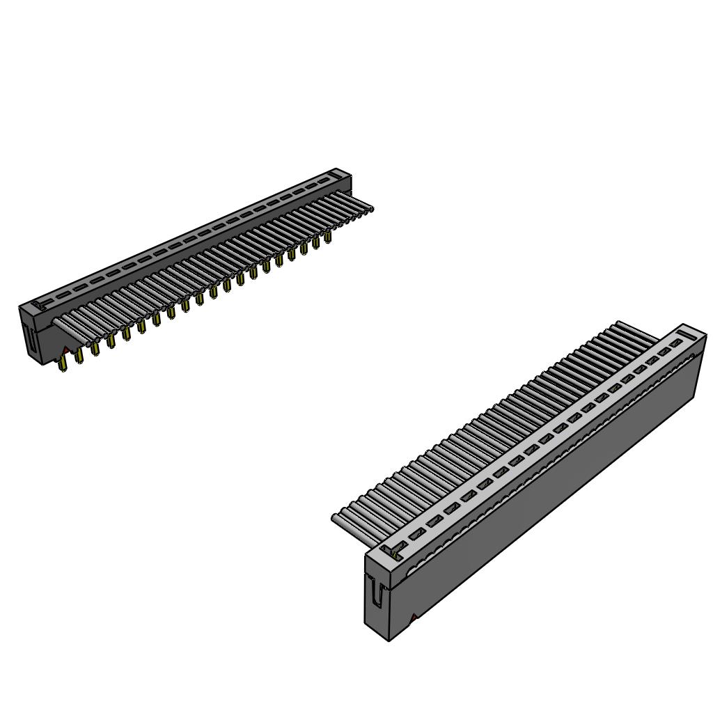 HCMS-20-T-12.00-01-G HCMS-20-T-12.00-01-G