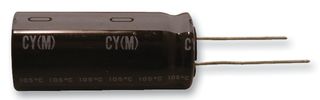 NICHICON UCY2G120MPD NICHICON UCY2G120MPD