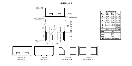D3V3Z1B2LP3 product image