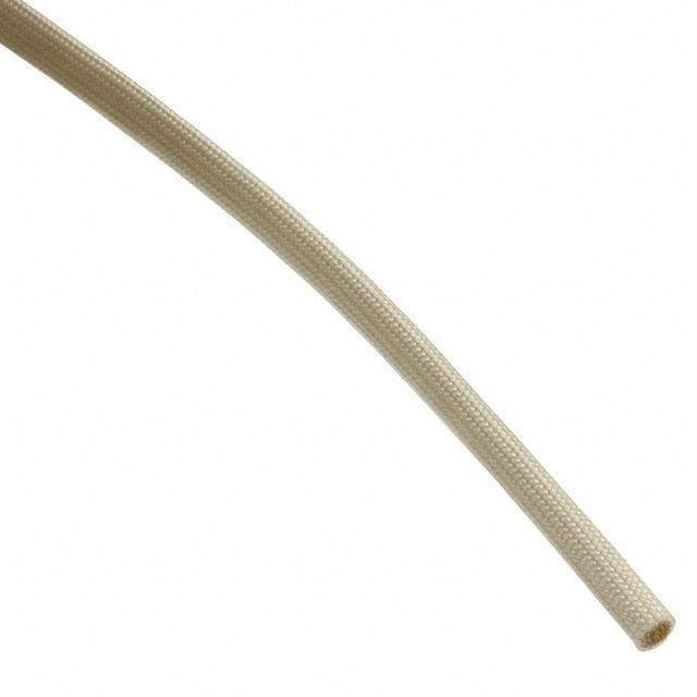 FIT® PIF-200 Series