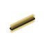 SLV W 22 055 62 G SLV W 22 055 62 G