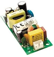 XP POWER ECL15US03-T