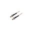 LCCA31146-FT3 LCCA31146-FT3