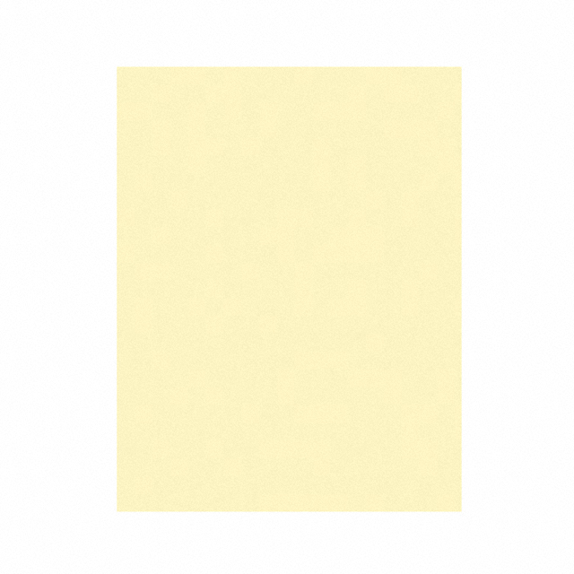 12MIC 3M266X TP SHEET 8.5X11"