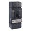 LGL36600U43X LGL36600U43X