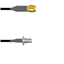 Q-6900800081.5M Q-6900800081.5M