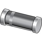 Nexperia-BZV55-C20,115 Zener Diode Zener Single 20V 5% 500mW 2-Pin Mini-MELF T/R