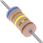 FMP100FBE52-63R4 FMP100FBE52-63R4