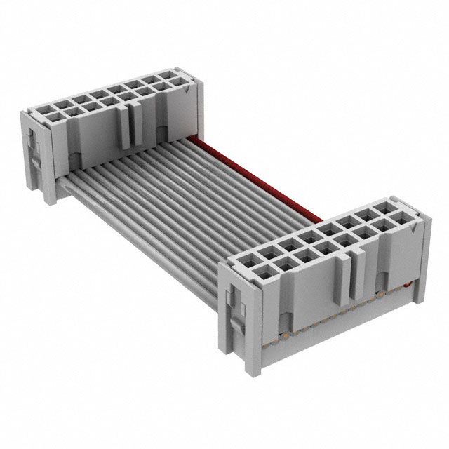 D89116-01x1HK-3365/16-D-x