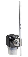 TELEMECANIQUE SENSORS ZCKD54 TELEMECANIQUE SENSORS ZCKD54
