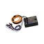 EC-7VAR-RS-60-USA-IP65-SET