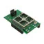 EM351-MOD-LR-RF-T EM351-MOD-LR-RF-T