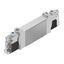 VUVG-BK14-B52-T-F-1H2L-S VUVG-BK14-B52-T-F-1H2L-S