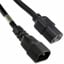 A-PC1802-030027-1 A-PC1802-030027-1