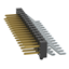 TSM-116-01-L-DH-A-032-P-TR TSM-116-01-L-DH-A-032-P-TR