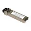 N286-10G-SR-J N286-10G-SR-J
