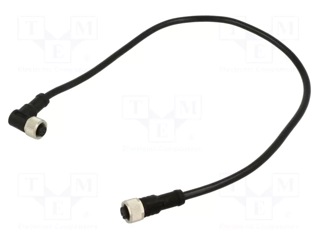 Primary product image