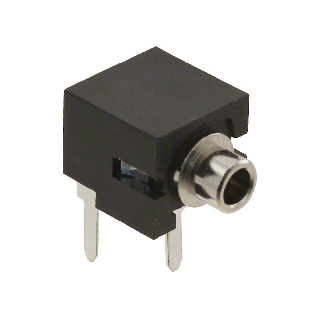 MJ-2506N MJ-2506N