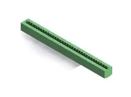 EDAC 306-033-521-101