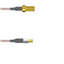 Q-7101F0005060I Q-7101F0005060I