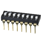 DS04-254-1S-12BK
