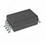 ACNU-3430-500E