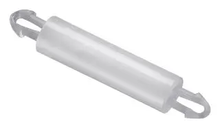 WURTH ELEKTRONIK 709654300