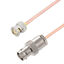 FMCA2804-150CM FMCA2804-150CM