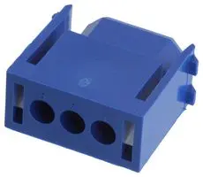 POSITRONIC PLA03F7000/AA POSITRONIC PLA03F7000/AA