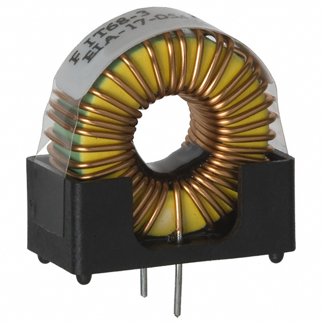 FIT68 Series FIT68 Series